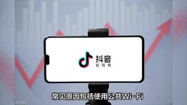 抖音业务下单24小时便宜_抖音免费下单_抖音平台促销活动条件