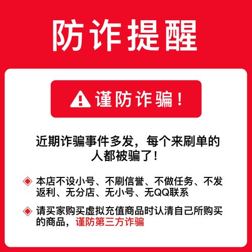 云商发卡网自动发卡_虚拟卡密交易平台_24小时自助卡密商城