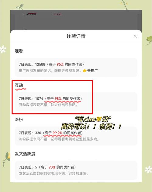 1元涨100粉快手_快手涨粉必修课_520课堂直播课