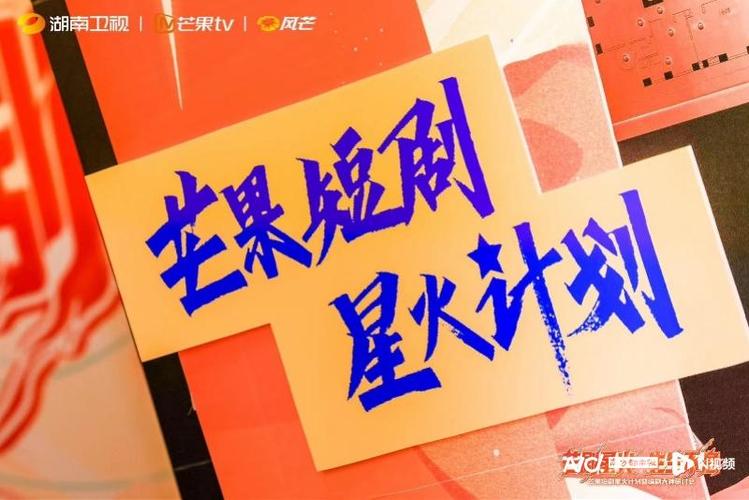 微短剧IP化商业价值分析_快手热度购买链接_快手星芒创想计划剧本征集