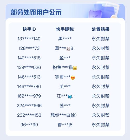 快手色情导流处罚标准_快手影视侵权包庇行为_快手涨流量软件