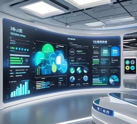 直播带货全流程智慧监管系统_AI赋能直播电商合规审核_快手业务网站平台24小时服务