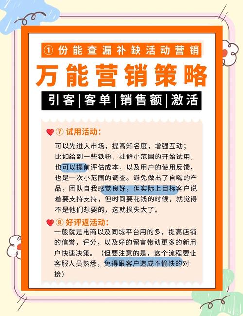 百科营销问答平台_快手流量推广软件_企业网络营销推广方法