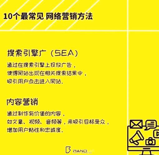 企业网络营销推广方法_百科营销问答平台_快手流量推广软件