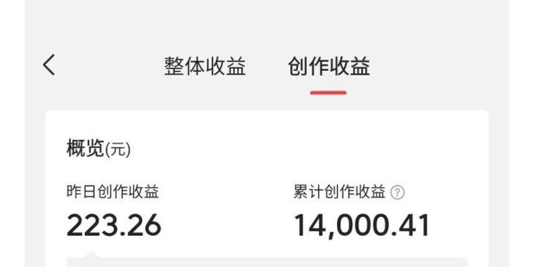 抖音播放量一万是什么水平_免费领10000播放量软件_抖音播放量一万收益