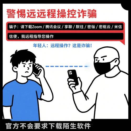 仿冒抖音客服诈骗_抖音播放量下单500_商品售后诈骗