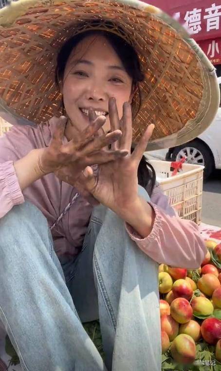 抖音播放量下单500_李福贵电子解压剂_抖音卖菜西施