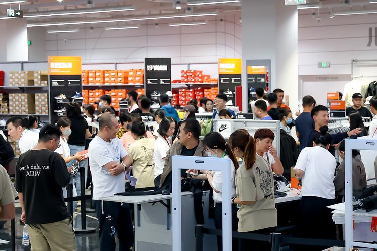 天猫双11全网最低价_电商动态_抖音业务全网最低价
