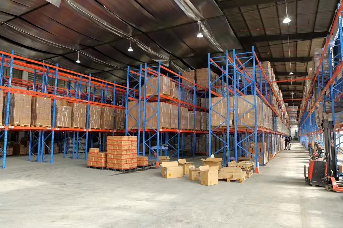 抖音超市商品中心_抖音业务全网最低价_抖音电商货架SKU覆盖