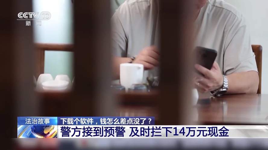 快手平台规则刷赞风险_1元涨100赞快手骗局_快手一块钱100赞