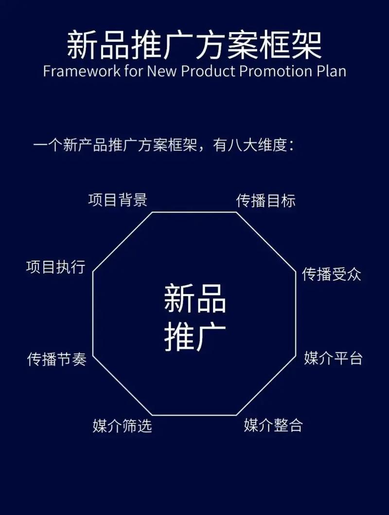 企宣屋小红书广告推广服务_小红书博主资源合作_小红书业务网站