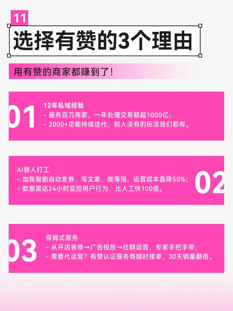 0.3毛一万名片赞_0.3元一万赞_便宜的代刷网
