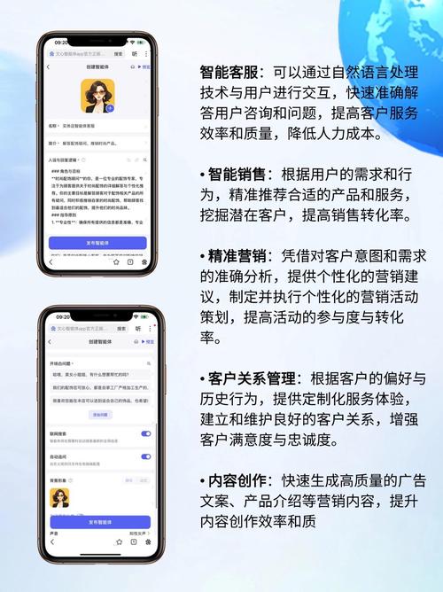 文心AI解答 KS下单平台_dy自助服务 商家流量销售工具_ks业务下单平台