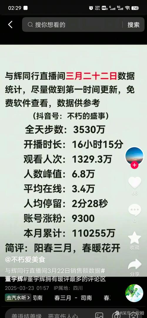 常州网红点赞诈骗_直播平台赚钱骗局_抖音点赞充值链接
