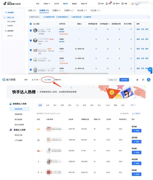 抖音业务24小时在线下单_抖音业务自助平台核心功能详解_抖音业务自助平台下单流程