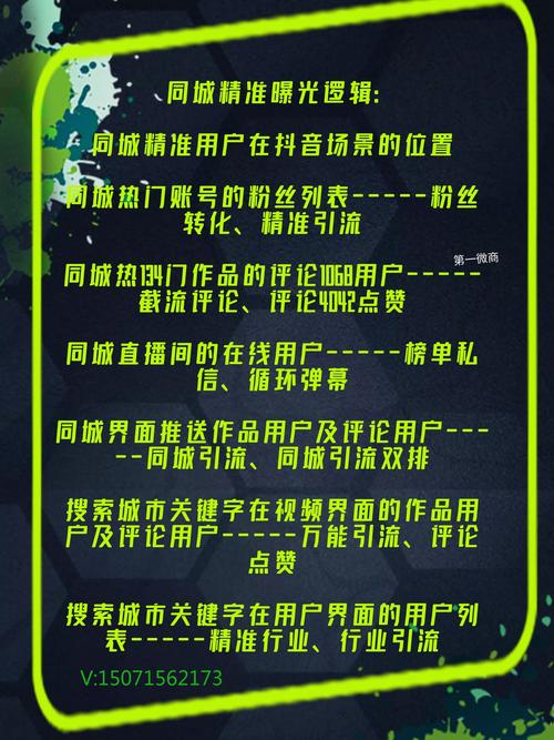 自助推广服务_高效便捷推广平台_快手流量推广软件
