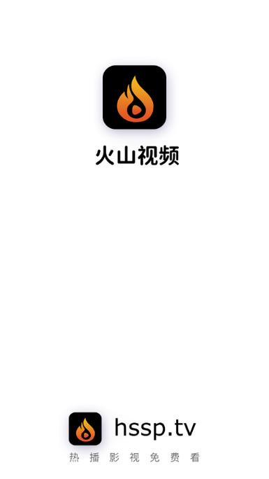 抖音业务代理平台_快手短视频代发平台_腾讯微视短视频制作平台