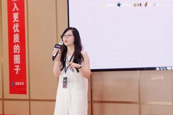 抖音在线业务24小时免费下单模式_抖音业务24小时在线下单_KS在线业务24小时秒到账机制