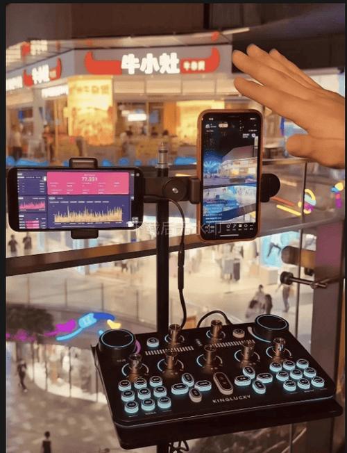 24小时在线下单平台_抖音24小时全自助下订单_自助下单商城