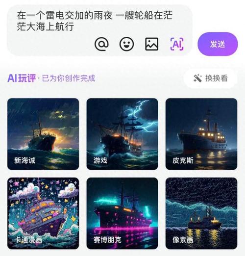 快手外卖合作平台_快手24小时自助免费下单软件_快手外卖团购券核销