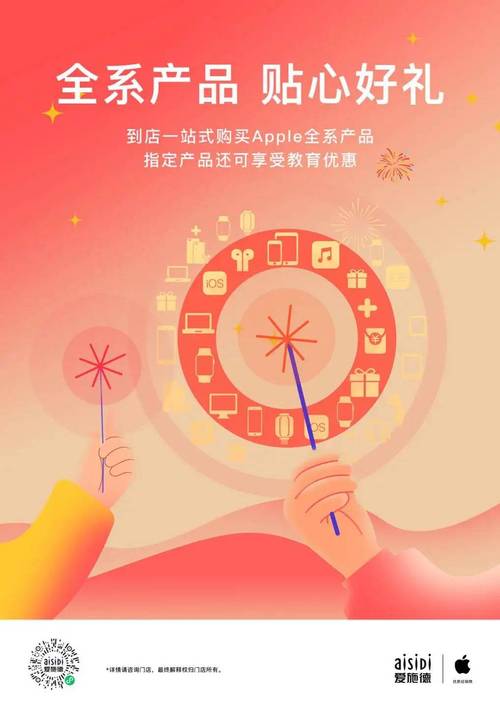 网红商城24小时自助下单_网红商城24小时自助下单_优质线上购物平台
