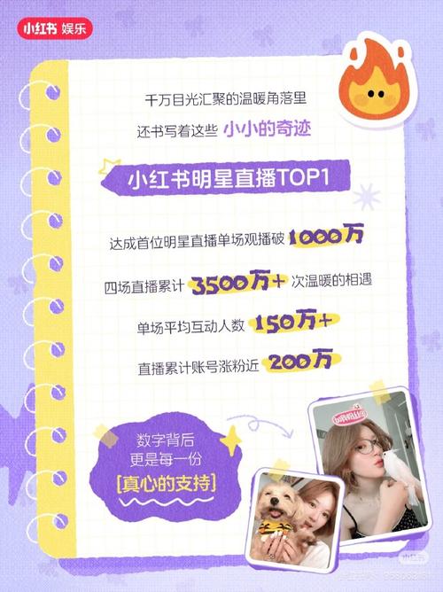 小红书明星赵露思涨粉2000万商业化机遇_小红书涨粉是什么意思_小红书平台推送赵露思争议事件