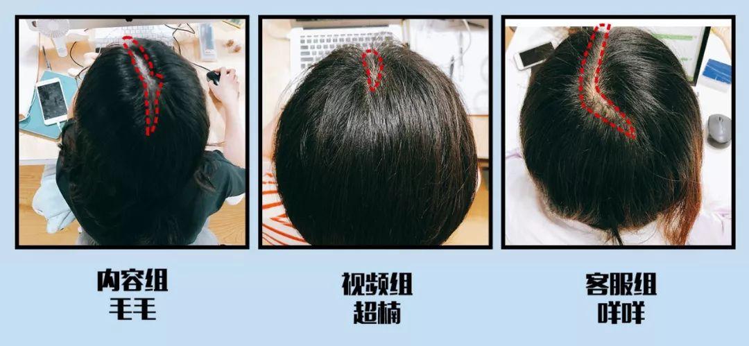 网红商城24小时自助下单_网红商城 24小时自助下单 平台合规风险