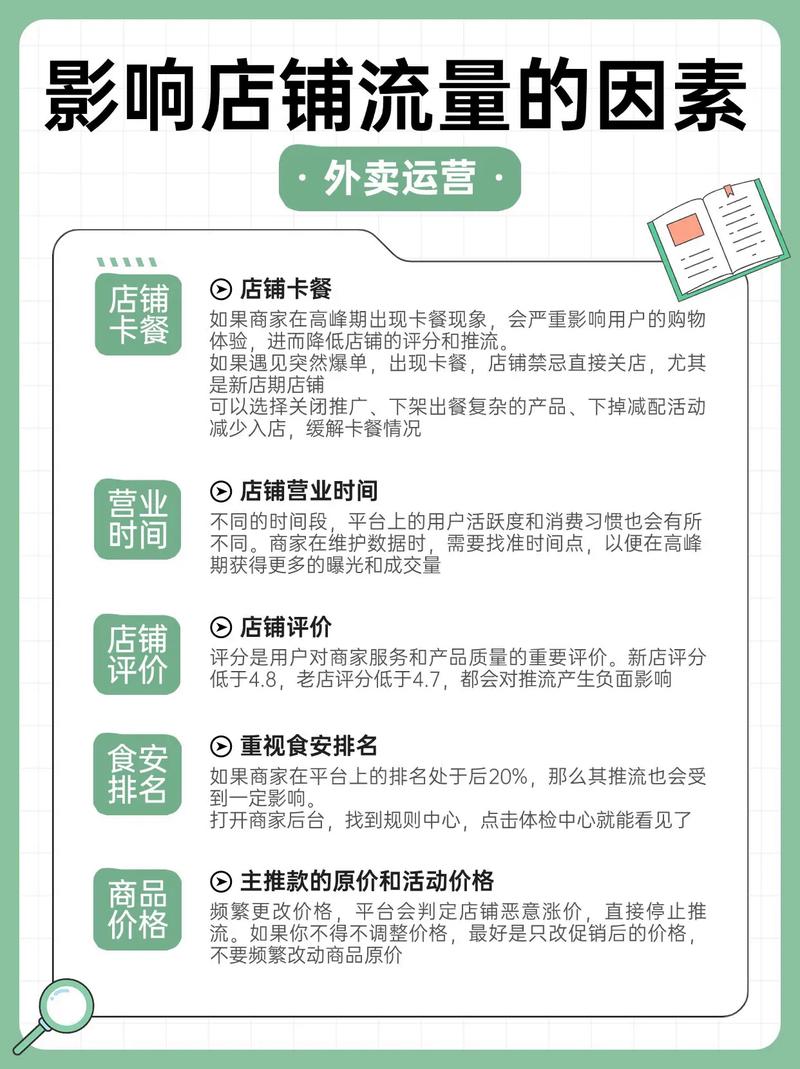 网红商城24小时自助下单_网红商城24小时自助下单软件_自助下单平台