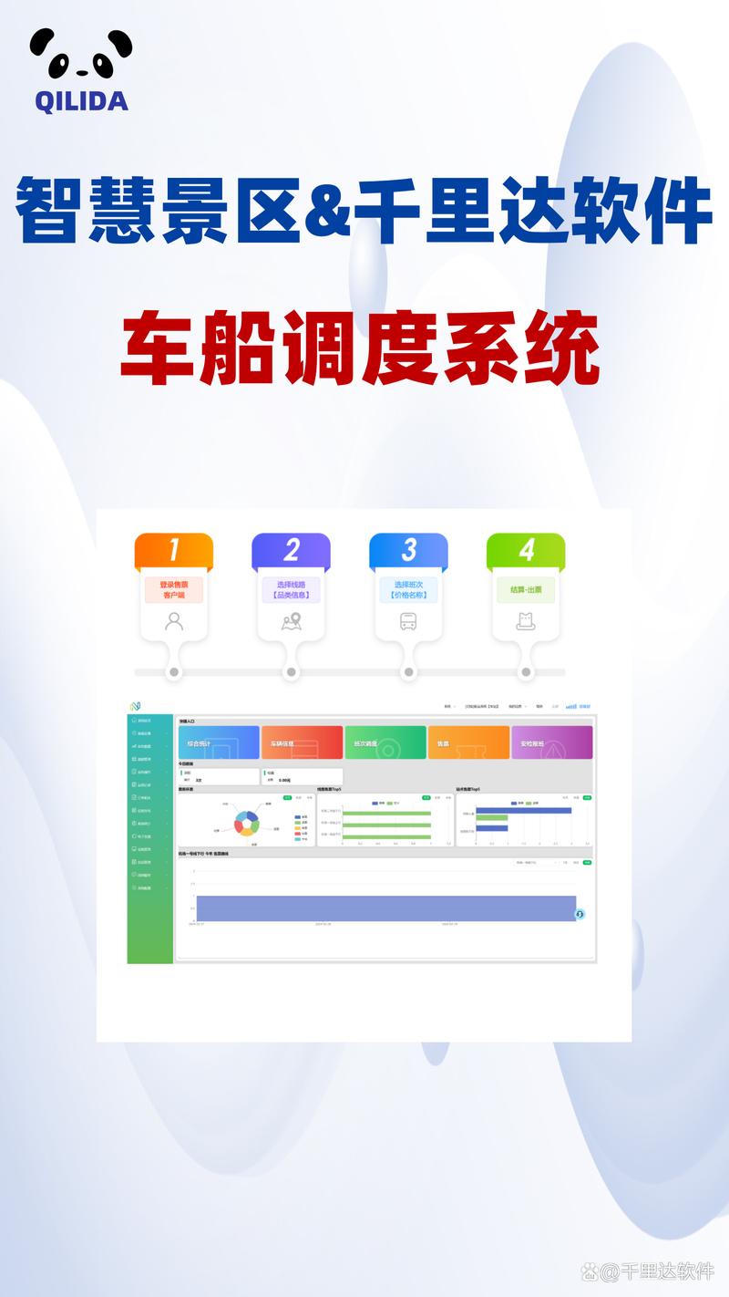 智能调度多平台发单比价_船到聚合配送平台_抖音24小时在线下单平台免费