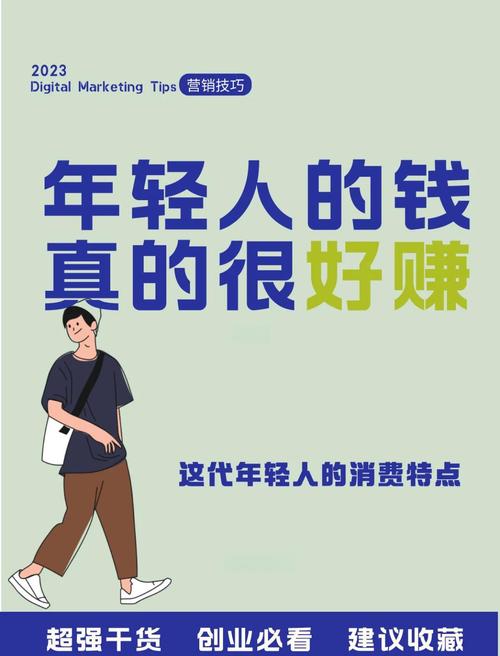 年轻人平替消费趋势_抖音业务平台便宜_数码平替商品推荐