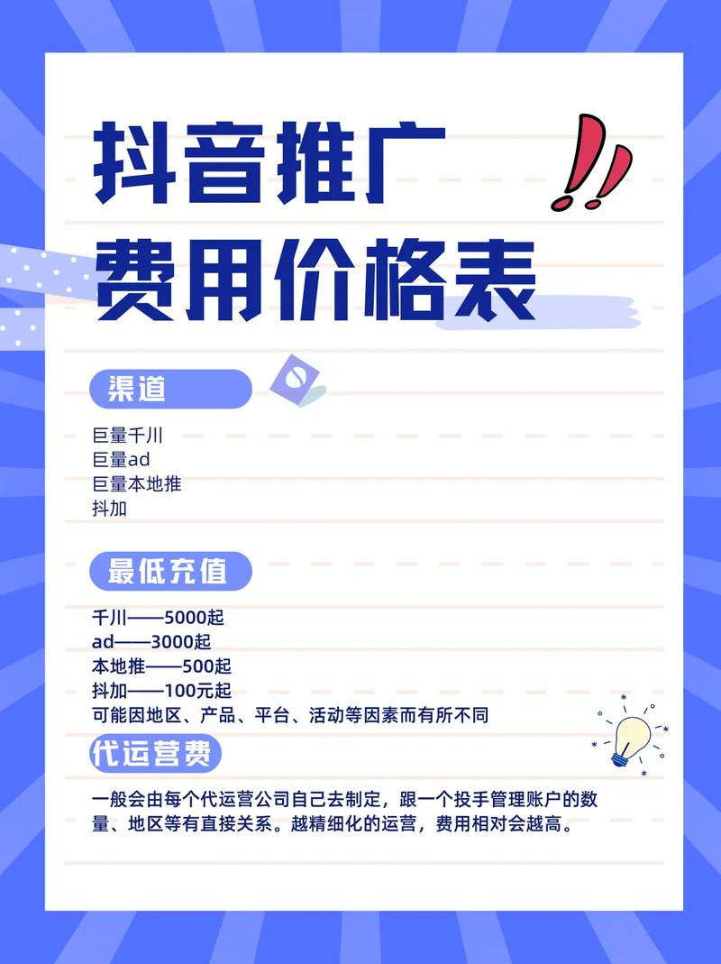 全网抖音推广方案_抖音自助业务介绍_抖音业务平台便宜