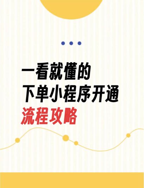 24h自助下单卡盟_自助下单24小时平台配置_商品信息管理自助下单