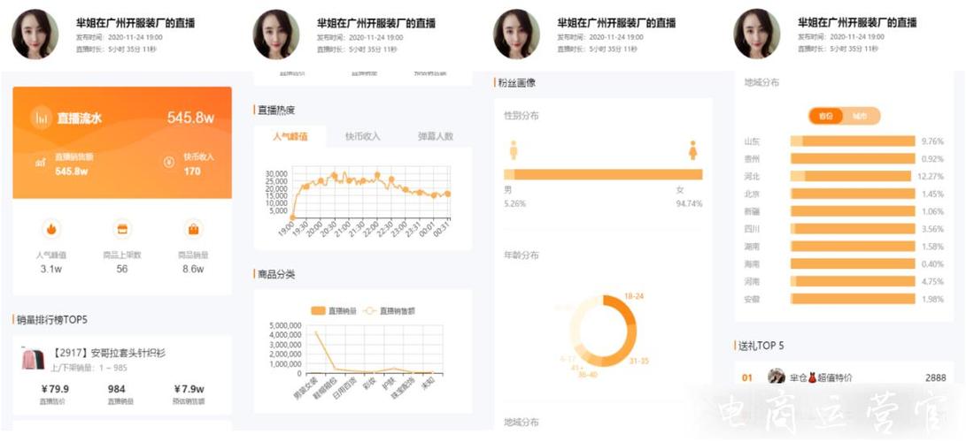 提升账号权重_真实手机真人操作_快手算法推流_快手刷浏览双击