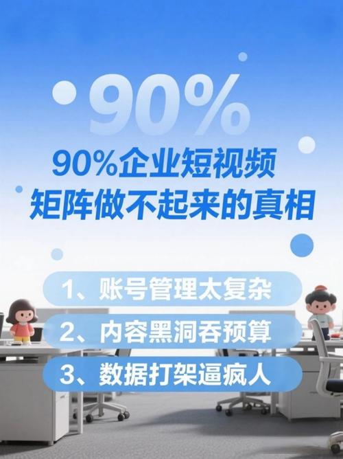 公众号内容创作方向_抖音点赞自助平台24小时_公众号未来趋势