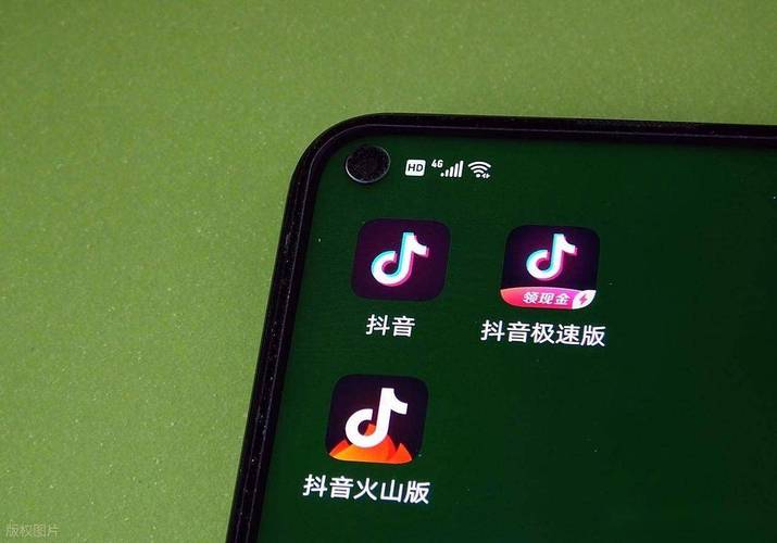 抖音自助赞平台24小时不间断点赞服务_抖音自助赞平台提升账号权重曝光度_抖音点赞自助平台24小时