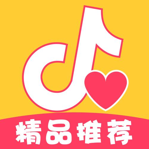 抖音24小时免费点赞服务_抖音点赞免费24小时在线_抖音点赞功能滥用问题