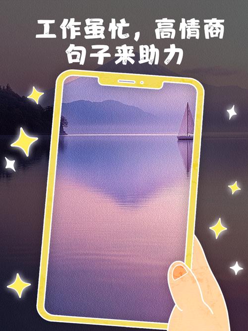 笨豆网社刷抖音_快手秒赞1000双击点赞_快手刷赞平台