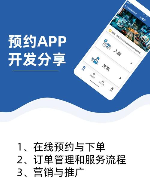 自助下单平台dy优势_全天候可用性购物平台dy_dy24小时自动下单平台