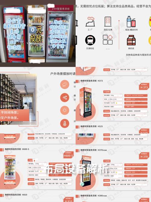 自助网站工具_全网最低价24小时自助下单软件_KS DY运营成本降低