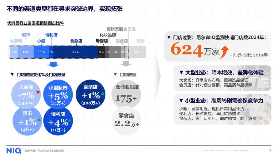 全网最低价24小时自助下单软件_24小时自助下单平台_稳低价遇上全自助