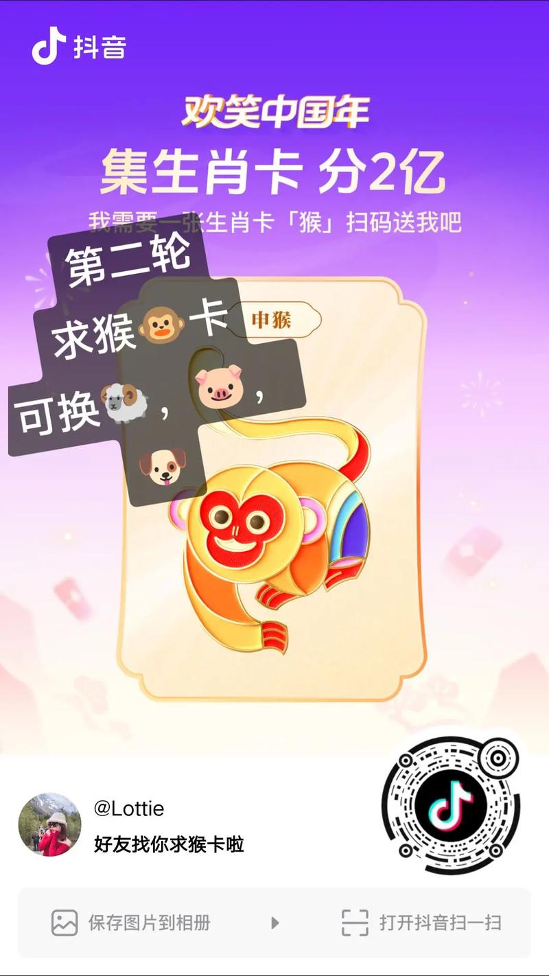 操作猴发卡自动发卡网步骤_自助下单卡网_猴发卡自动分发游戏充值卡教程