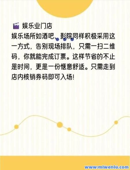 快手代网刷网_代网刷_清风快刷网