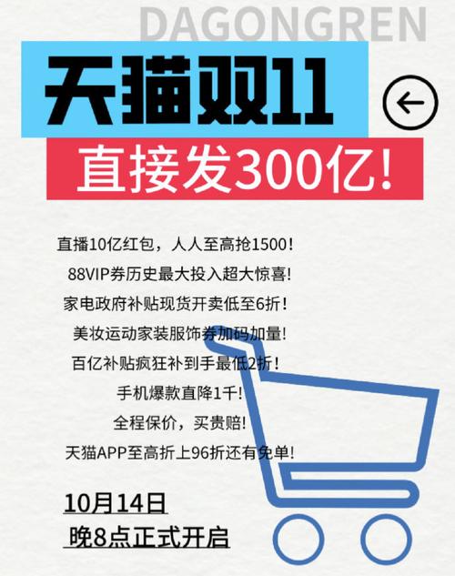 双11价格战 全网最低价 百亿补贴_抖音业务全网最低价