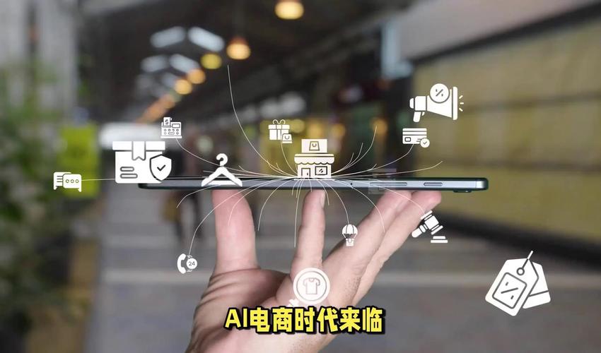抖音业务全网最低价_短剧流量转化用户留存新引擎_电商巨头短剧布局