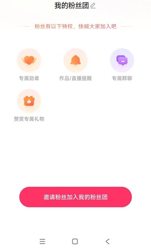 快手作品买赞_乡村主播直播带货_快手数字就业图谱