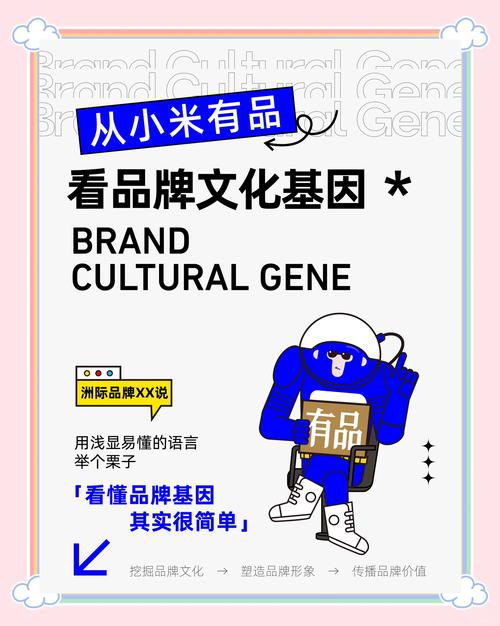 有品有鱼社交电商 运营模式 佛系推手团_拼多多万人互助团