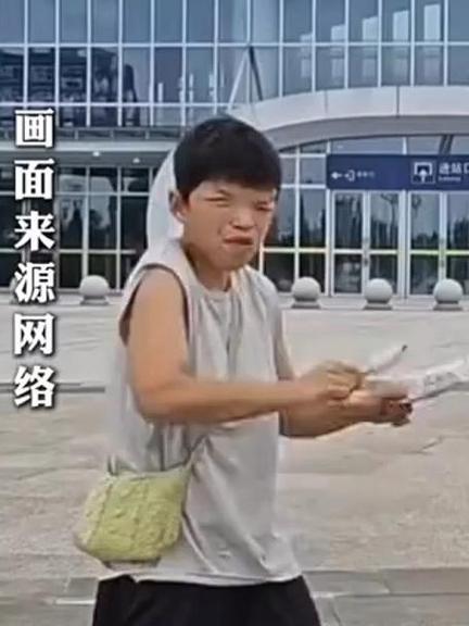 抖音黑板报_抖音业务平台_农村成哥账号核查