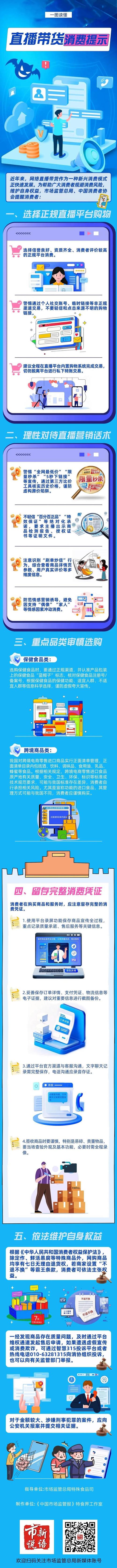 直播带货虚假宣传_抖音业务全网最低价_规范网络销售