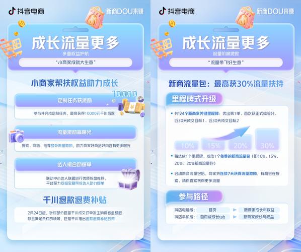 抖音商品卡免佣金政策_抖音24小时在线下单平台免费_抖音电商去内容化