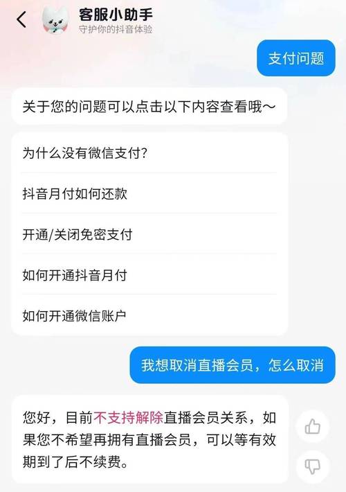 抖音点赞充值24小时到账_抖音充值手机号绑定多个账号_抖币充值未到账问题